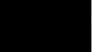 Cba GIF by Creative Belgium