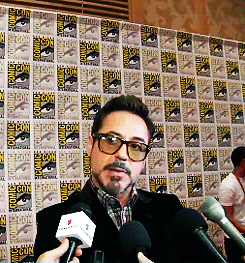 wow sorry i didnt this sooner i am incredibly lazy robert downey jr GIF