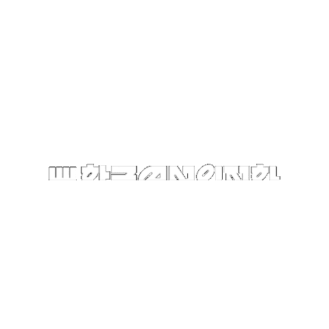 한국여성의전화 Sticker
