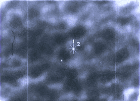 vintage water GIF by General Electric