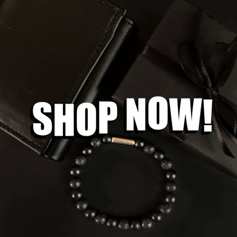 Manono Accesorios GIF