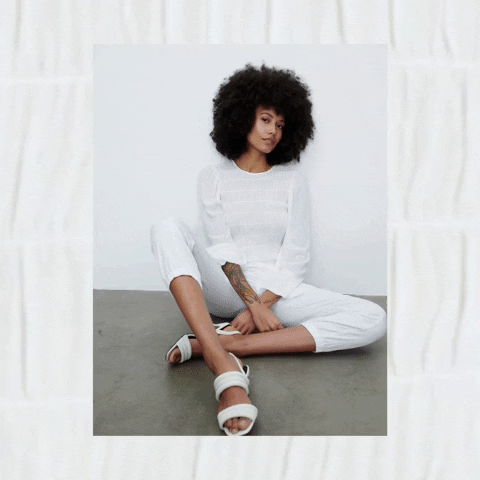 GIF by sanctuaryclothing