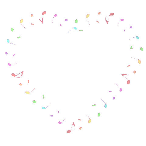 Animated Sticker