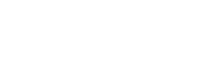 Sticker by Slasher Powsurf Co