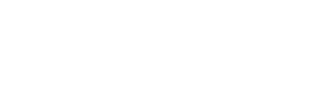Logo Print Sticker by ProExakt