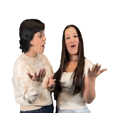 Gparty Sticker by gpartydesigner