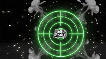 Golf Cars GIF