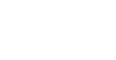 Happy Fashion Sticker