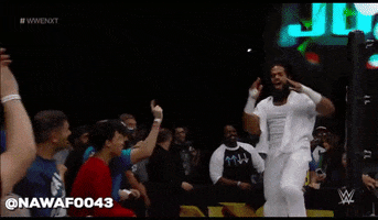 nawaf9999  GIF