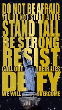 statue-of-liberty-stop-fascism-fight-UZdj4lHVEm1vbIcIzU