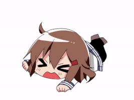 nodotri  GIF