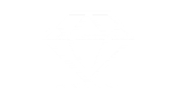 3D Diamond Sticker by Harry Hollywood