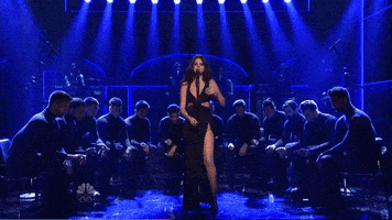 selena gomez snl GIF by Saturday Night Live