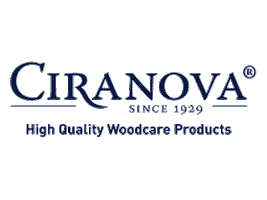 Debal Coatings Sticker by Ciranova