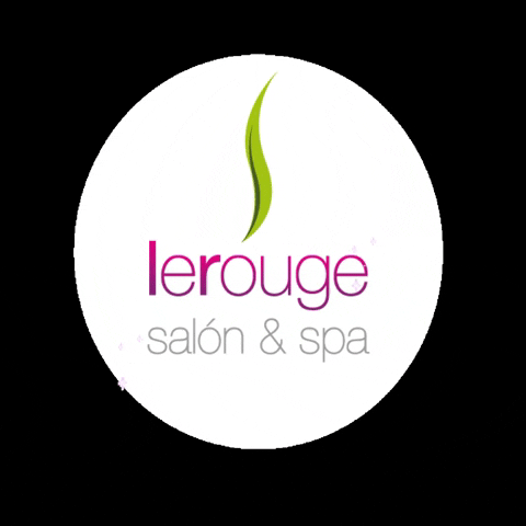 Lerougespa GIF