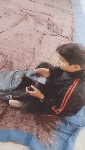 Anuragdargar GIF