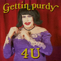 Im-so-purdy GIFs - Get the best GIF on GIPHY