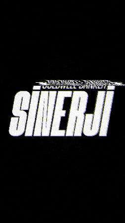 Bbb GIF by Coldwell Banker Sinerji