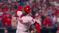 Halladay GIFs - Get the best GIF on GIPHY