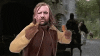 200w.gif