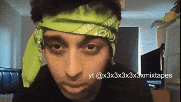I Will Find You Im Watching GIF