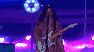 Her Music GIF by CMT Music Awards