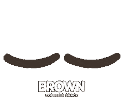 Axarnais Sticker by Brown Coffee