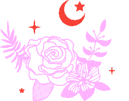 By Cenza Sticker