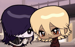 Kaveh GIF