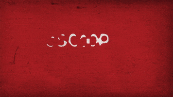 SALT LAKE CITY SCOOP GIF