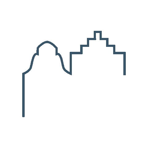 teilzeitstelle regensburg