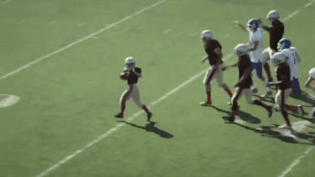 used_car_brad football hit nfl concussion will smith GIF