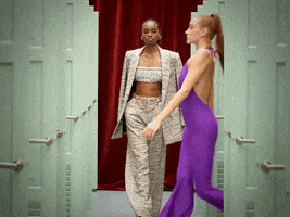 200.gif?cid=fc005b08617b4e9f27a6b15d020f7b1348f0590bc0b16119&rid=200.gif&ct=g