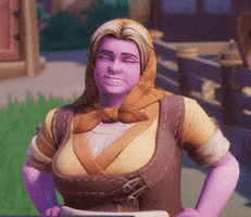 Laugh GIF