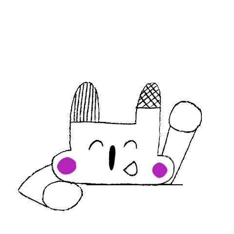 POK Sosnowiec Sticker