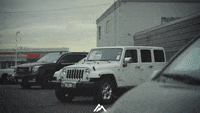 nwmsrocks-jeep-wrangler-sahara-UbTYAF1c205ELFRrkv