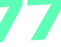 100 Percent Panda Sticker by foodpanda Slovensko