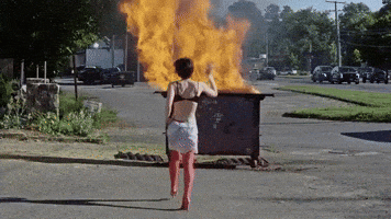 GIF by Gracie Abrams
