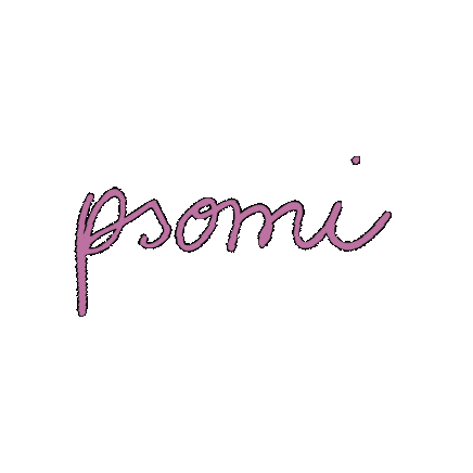 eatpsomi Sticker