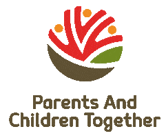 Love Sticker by PACT Hawaii