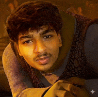 Yo What GIF