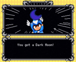 LABS Works GIF