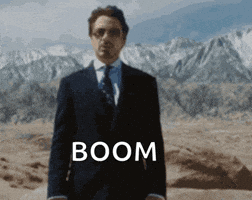 Animated GIF