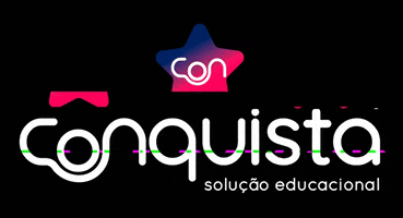 solucaoconquista GIF