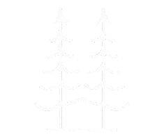 Real Estate Sticker by Realtor Tara Sullivan