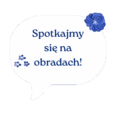 Fans Sticker by Forum ANS