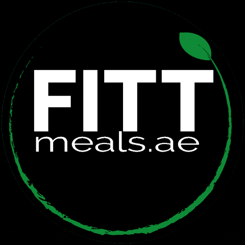 FITT Meals GIF