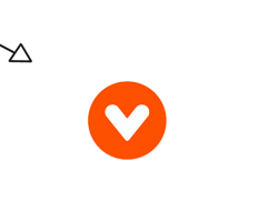 I Love Sport Sticker by VivaGym