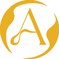 Aito Sticker by Nordic_Unique_Travels