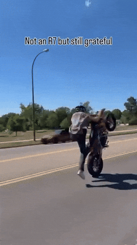 Rayzx10R GIF by Onlywheelies